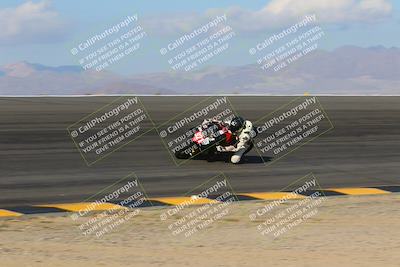 media/Nov-17-2023-Apex Assassins (Fri) [[c4a68d93b0]]/2-Racer 1/1-Session 2 (Bowl)/